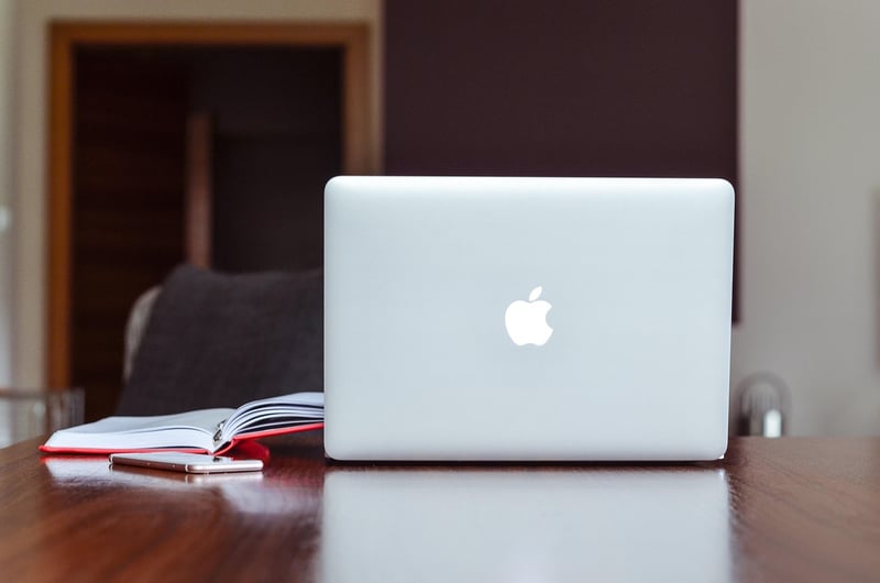 Workspace Enhancement