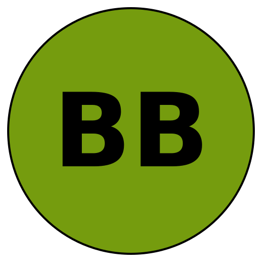 BloomBase